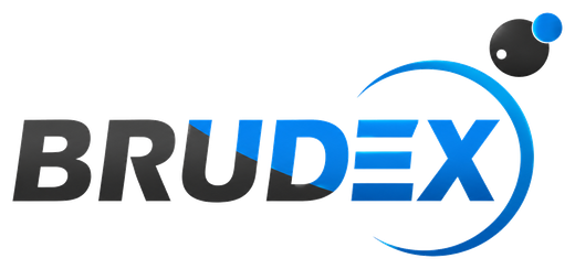 BRUDEX